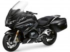 2022 BMW R 1250RT